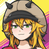 Valrune