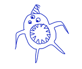 べるつりー