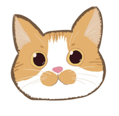 キョン