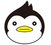 佐倉カルア