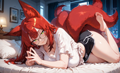 Iakun