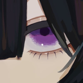 どっと