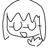 ラック@更新は気まぐれに