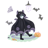 jul_juliana7_