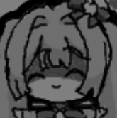 私がみりーまーとだ