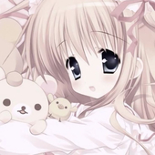 awakone_323