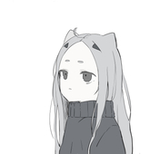 Fuvi