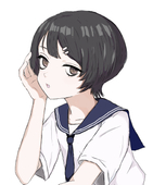 田中ゆるやか