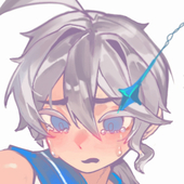 刻音Kokuon