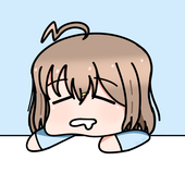 みみ