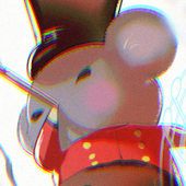 フリップル