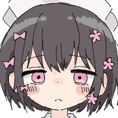 爆乳