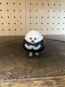 かねじ