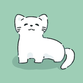 もるひょうき