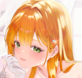 マルニ･マニエール