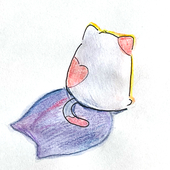 凪てまり