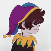 Harushi