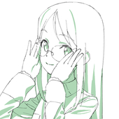 予Yuu