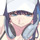 minwooki