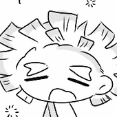 犬くん