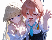 oiui