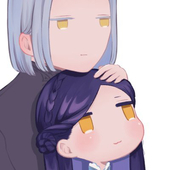 あめ