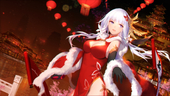 光辉我大老婆