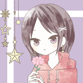 玲