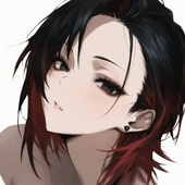 YuRiann