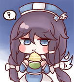 ぜそｍシ