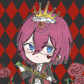 あっぽうSSR