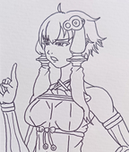 フランキー