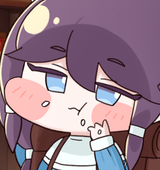 nasu