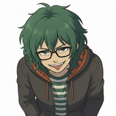 otakujeff