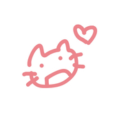 もえなよ
