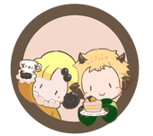 りすぷ