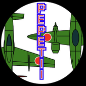 pepetii