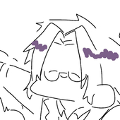 眼鏡狂い👓