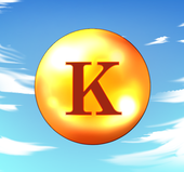 KKMON