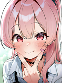 君色ツバサ