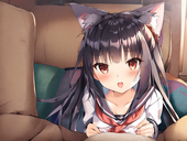 yukiyuki481