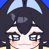 Hajimeneko