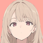 ドパニウム