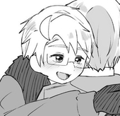 ともすけ