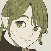 くねろ