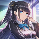 着エロ本舗