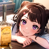 YuN