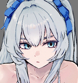 sujun