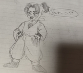 にゃんこ