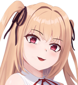 ディアK